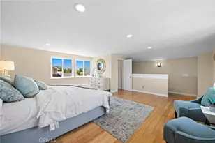 9404 El Blanco Ave, Fountain Valley, CA 92708 - Photo 25