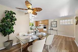 9404 El Blanco Ave, Fountain Valley, CA 92708 - Photo 9