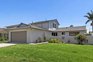 9404 El Blanco Ave, Fountain Valley, CA 92708 - Photo 1