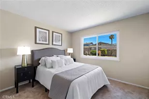 9404 El Blanco Ave, Fountain Valley, CA 92708 - Photo 21