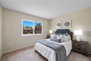 9404 El Blanco Ave, Fountain Valley, CA 92708 - Photo 19
