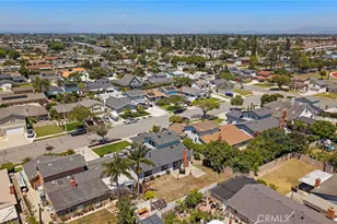 9404 El Blanco Ave, Fountain Valley, CA 92708 - Photo 41