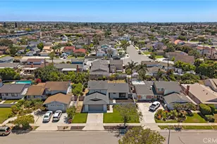 9404 El Blanco Ave, Fountain Valley, CA 92708 - Photo 37