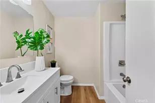 9404 El Blanco Ave, Fountain Valley, CA 92708 - Photo 23