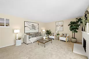 9404 El Blanco Ave, Fountain Valley, CA 92708 - Photo 5
