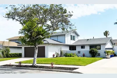 9404 El Blanco Avenue, Fountain Valley, CA 92708 - Photo 1