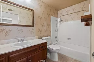620 Janetwood Dr, Oxnard, CA 93030 - Photo 21