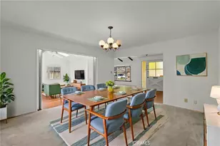 620 Janetwood Dr, Oxnard, CA 93030 - Photo 9