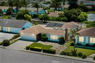 620 Janetwood Dr, Oxnard, CA 93030 - Photo 3