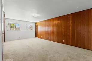 620 Janetwood Dr, Oxnard, CA 93030 - Photo 27