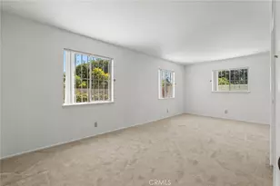 620 Janetwood Dr, Oxnard, CA 93030 - Photo 29