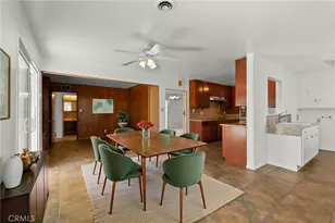 620 Janetwood Dr, Oxnard, CA 93030 - Photo 11