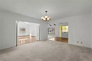620 Janetwood Dr, Oxnard, CA 93030 - Photo 23