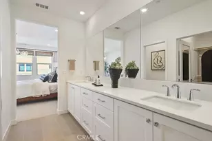 915 Walnut Ter, Montebello, CA 90640 - Photo 13