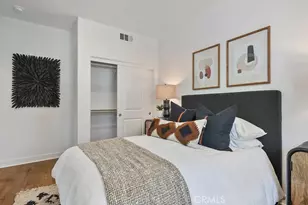 915 Walnut Ter, Montebello, CA 90640 - Photo 23