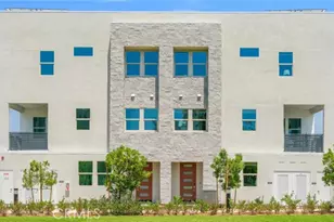 915 Walnut Ter, Montebello, CA 90640 - Photo 29