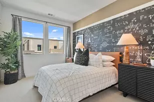 915 Walnut Ter, Montebello, CA 90640 - Photo 15