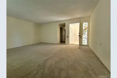2157 Via Mariposa E #A, Laguna Woods, CA 92637 - Photo 5