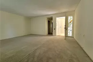 2157 Via Mariposa E, Laguna Woods, CA 92637 - Photo 5