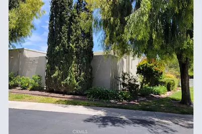2157 Via Mariposa E #A, Laguna Woods, CA 92637 - Photo 3