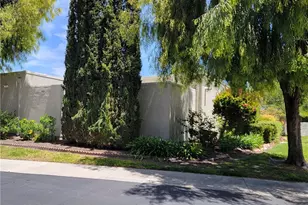 2157 Via Mariposa E, Laguna Woods, CA 92637 - Photo 3