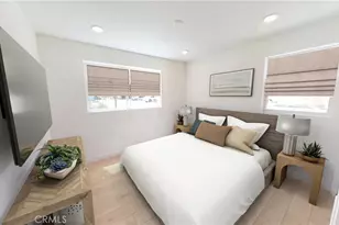 4219 Jasmine Ln, Arcadia, CA 91006 - Photo 11