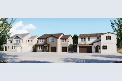 2174 Aneto Way, Santa Paula, CA 93060 - Photo 3