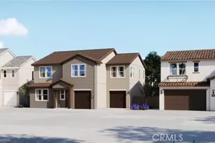 2174 Aneto Way, Santa Paula, CA 93060 - Photo 3