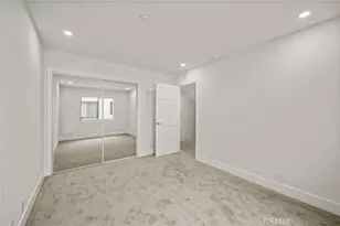 17200 Newhope, Fountain Valley, CA 92708 - Photo 19