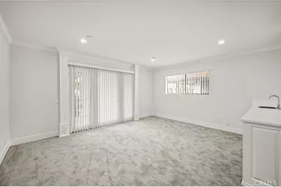 17200 Newhope, Fountain Valley, CA 92708 - Photo 31