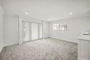 17200 Newhope, Fountain Valley, CA 92708 - Photo 31