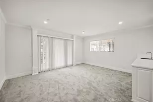 17200 Newhope, Fountain Valley, CA 92708 - Photo 27