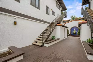 17200 Newhope, Fountain Valley, CA 92708 - Photo 45