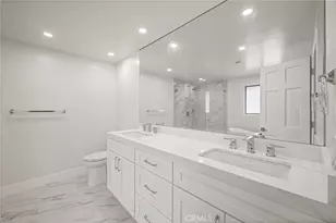 17200 Newhope, Fountain Valley, CA 92708 - Photo 33