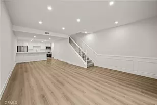 17200 Newhope, Fountain Valley, CA 92708 - Photo 9