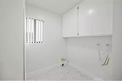 17200 Newhope, Fountain Valley, CA 92708 - Photo 25