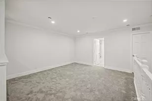 17200 Newhope, Fountain Valley, CA 92708 - Photo 25