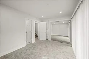 17200 Newhope, Fountain Valley, CA 92708 - Photo 13