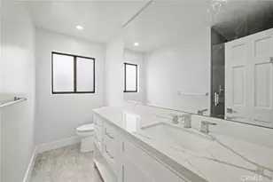 17200 Newhope, Fountain Valley, CA 92708 - Photo 23
