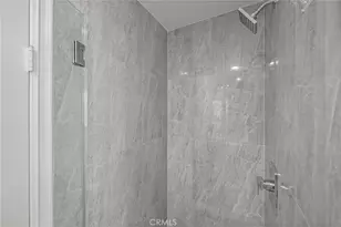 17200 Newhope, Fountain Valley, CA 92708 - Photo 21