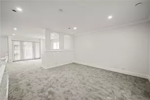 17200 Newhope, Fountain Valley, CA 92708 - Photo 35