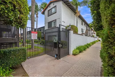 17200 Newhope, Fountain Valley, CA 92708 - Photo 51