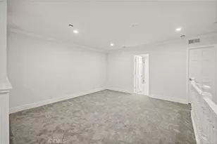 17200 Newhope, Fountain Valley, CA 92708 - Photo 29