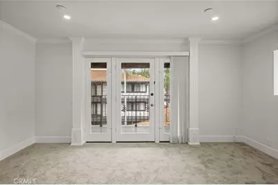 17200 Newhope, Fountain Valley, CA 92708 - Photo 33
