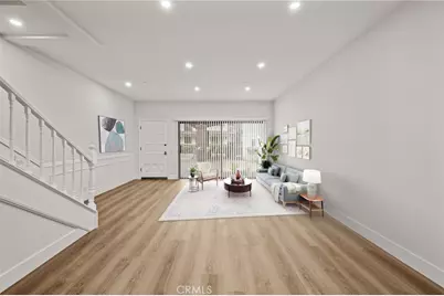 17200 Newhope, Fountain Valley, CA 92708 - Photo 1