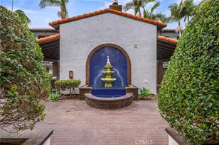 17200 Newhope, Fountain Valley, CA 92708 - Photo 37