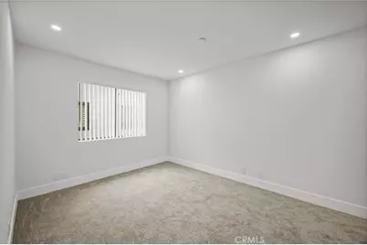 17200 Newhope, Fountain Valley, CA 92708 - Photo 21