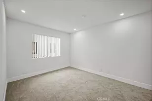 17200 Newhope, Fountain Valley, CA 92708 - Photo 21