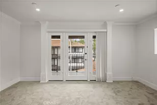 17200 Newhope, Fountain Valley, CA 92708 - Photo 29