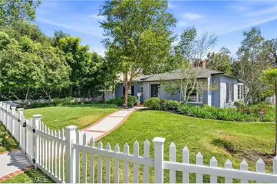3600 Grayburn, Pasadena, CA 91107 - Photo 3